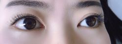 -8090美甲美睫生活馆