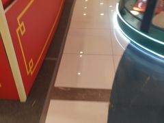 -远洋未来广场(育慧北路店)