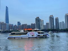 -上海置地广场(南京东路店)