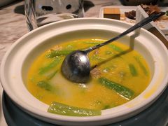 -淮扬韵(市政府汉神店)