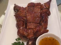 -丽华园(汉阳龙阳店)