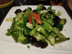 -朕之味(龙湖·西城天街店)