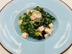 -西山人家·二十年老字号农家菜(旺山店)