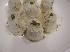 -大鸭梨烤鸭(房山店)
