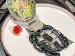 -南海渔村(珠江新城店)