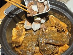 -大圣甲(汉口店)