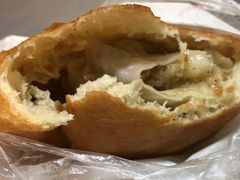 -家阳赵师傅油饼包烧麦(粮道街店)