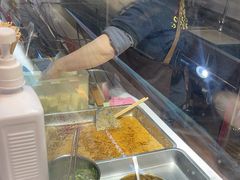 -逐豆匠(望京店)