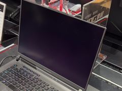 -ROG玩家国度(美罗城店)