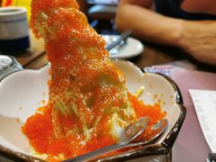 -大雄寿司(中华广场店)