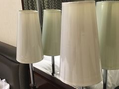 -深圳海景嘉途酒店(东翼楼)