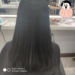 -镁连社·美联社