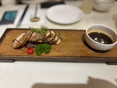 -后海16号·北京私房菜