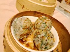-陶陶居海鲜酒家(新马路店)