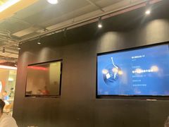 -杨氏青龙虾·羊蝎子(珠江路店)