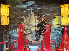 -小龙坎火锅(全球旗舰店)