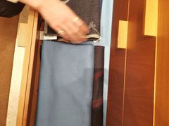 -爱马仕 HERMES(上海ifc商场店)