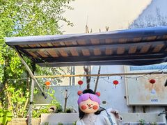 -猫的魔法密林(衣裳街店)