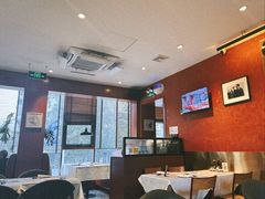 -安妮意大利餐厅(丽都店)