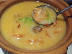 -潮堂 · 潮州菜(国贸商城店)