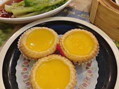 -点都德(水贝IBC店)