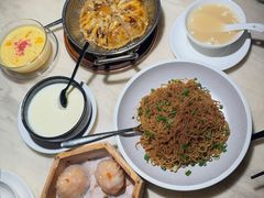 -陶陶居酒家(SM二期购物广场店)