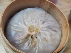 -鑫旺旺汤包(总店)