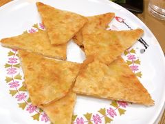 日式墨鱼饼-珍宝粤赏里(杏坛店)