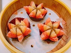 -御仙都北京菜馆·烤鸭店(双井店)