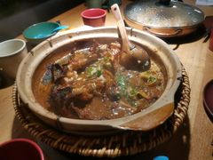 -吃饭皇帝大(解放西路店)