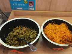 -叁宝烤肉• 西安烧烤(凤城十二路店)