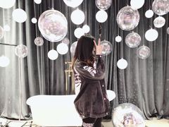 -嘉慧女子水汇