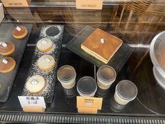 -花马天堂云南餐厅 Lost Heaven(高邮路店)