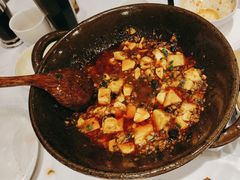 -眉州东坡(华联万柳店)