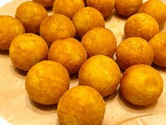 -华竹饭店(中央大街店)