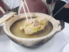 -新陶陶酒家