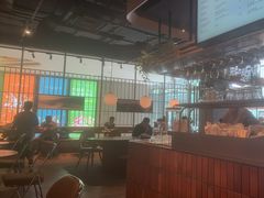 -Wagas沃歌斯(星荟中心店)