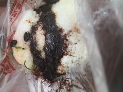 -芝兰斋糕干店(平山道店)