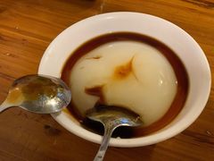 -素椒杂酱面(油篓街店)