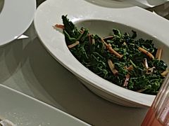 -大鸭梨烤鸭(金色漫香店)
