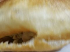 -家阳赵师傅油饼包烧麦(粮道街店)