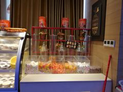 -蒙肥羊·酸汤潮牛·鲜牛肉火锅烤肉自助(岗顶店)
