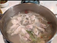 -三亚亚龙湾人间天堂鸟巢度假村