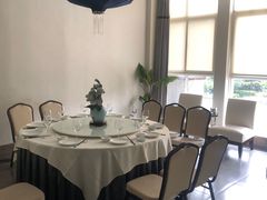 -湖锦酒楼·30年经典湖北菜(沌口店)