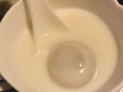 -九朝会昆曲·宴(望京店)