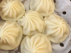 -小桃园·豆浆油条(复兴中路店)