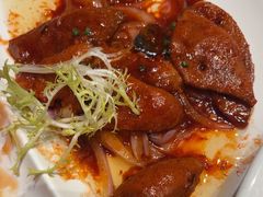 -文儒九号·闽菜馆(三坊七巷店)