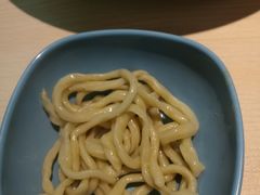 手工面-友达面馆(二七南路店)