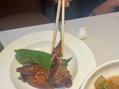 -映像威海·威海宴(威高广场店)