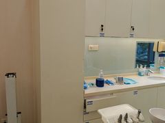 -泰康拜博口腔医院(海曙店)